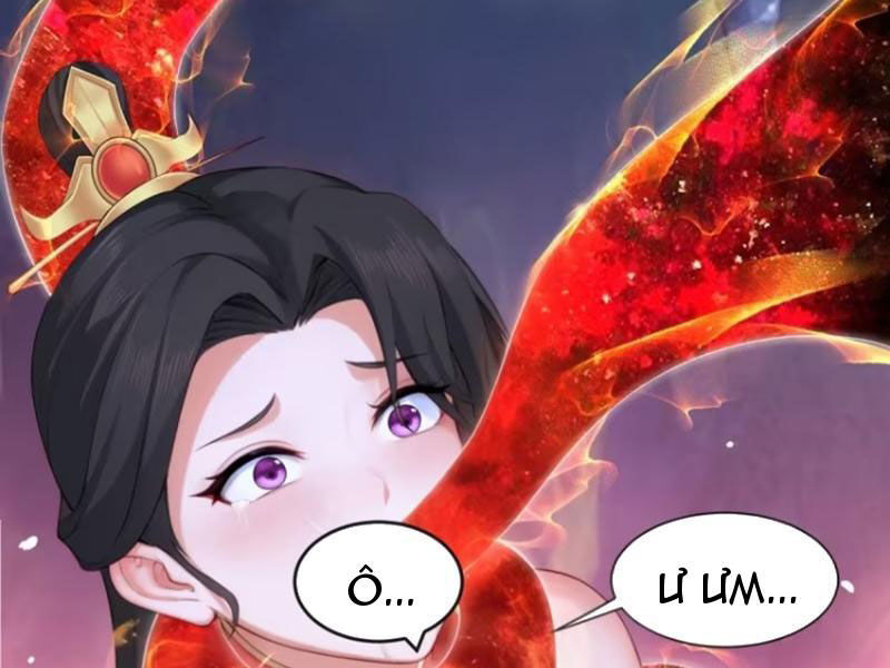 Bắt Đầu Với Tuyệt Sắc Sư Tôn: Hệ Thống Tổng Cục Phản Cốt Chap 75 - Next Chap 76