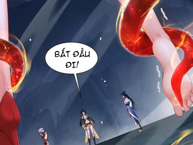 Bắt Đầu Với Tuyệt Sắc Sư Tôn: Hệ Thống Tổng Cục Phản Cốt Chap 75 - Next Chap 76
