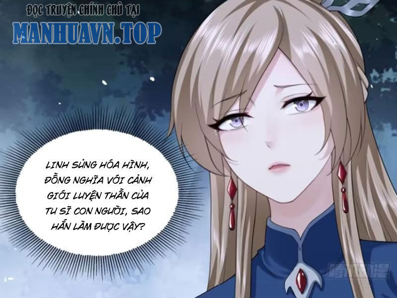Bắt Đầu Với Tuyệt Sắc Sư Tôn: Hệ Thống Tổng Cục Phản Cốt Chap 75 - Next Chap 76