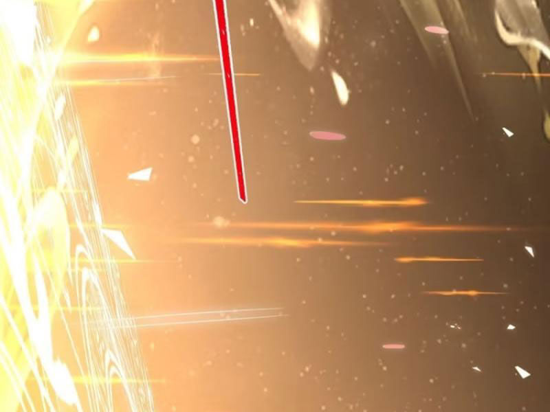Bắt Đầu Với Tuyệt Sắc Sư Tôn: Hệ Thống Tổng Cục Phản Cốt Chap 75 - Next Chap 76