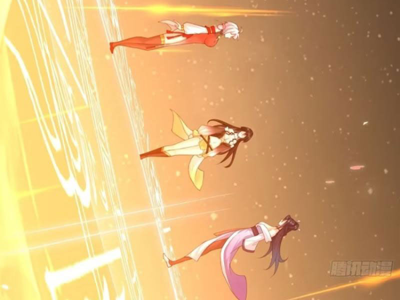 Bắt Đầu Với Tuyệt Sắc Sư Tôn: Hệ Thống Tổng Cục Phản Cốt Chap 75 - Next Chap 76
