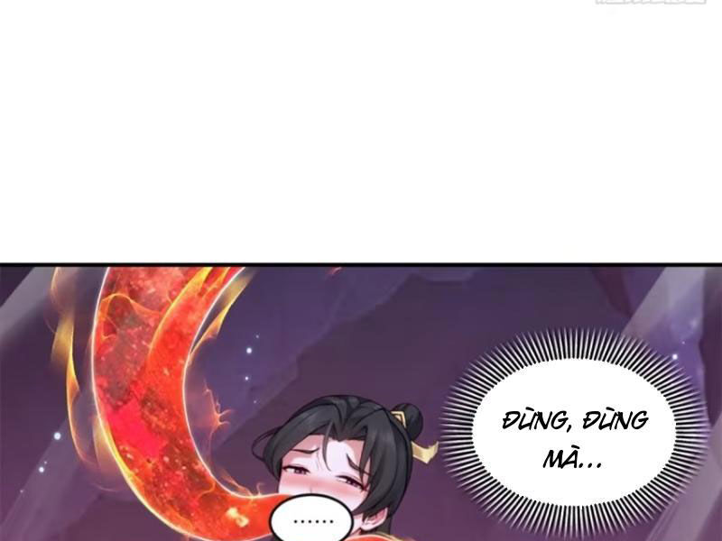 Bắt Đầu Với Tuyệt Sắc Sư Tôn: Hệ Thống Tổng Cục Phản Cốt Chap 75 - Next Chap 76
