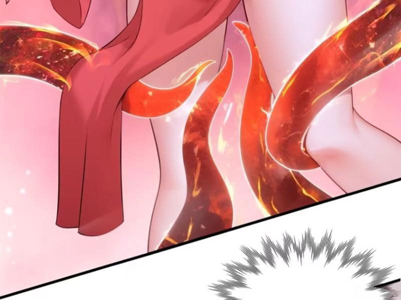 Bắt Đầu Với Tuyệt Sắc Sư Tôn: Hệ Thống Tổng Cục Phản Cốt Chap 75 - Next Chap 76