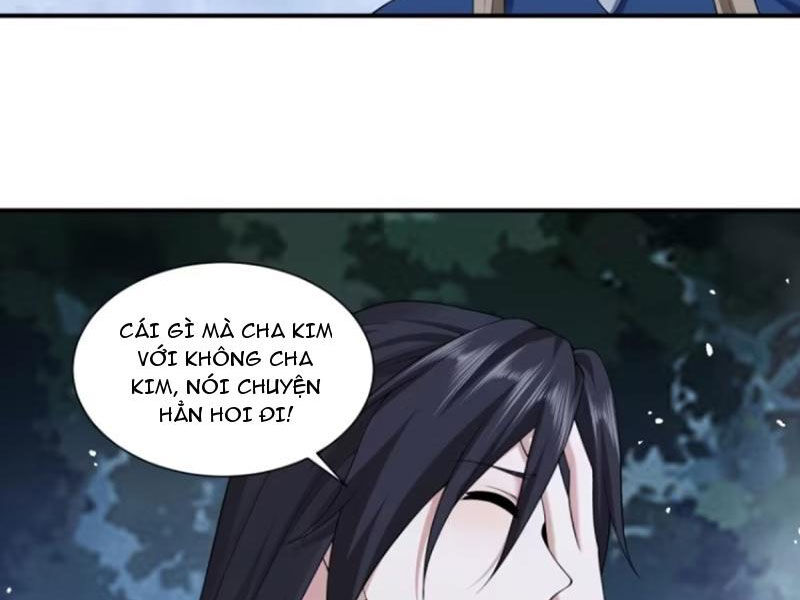 Bắt Đầu Với Tuyệt Sắc Sư Tôn: Hệ Thống Tổng Cục Phản Cốt Chap 75 - Next Chap 76