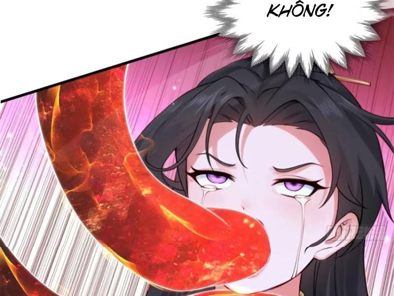 Bắt Đầu Với Tuyệt Sắc Sư Tôn: Hệ Thống Tổng Cục Phản Cốt Chap 75 - Next Chap 76