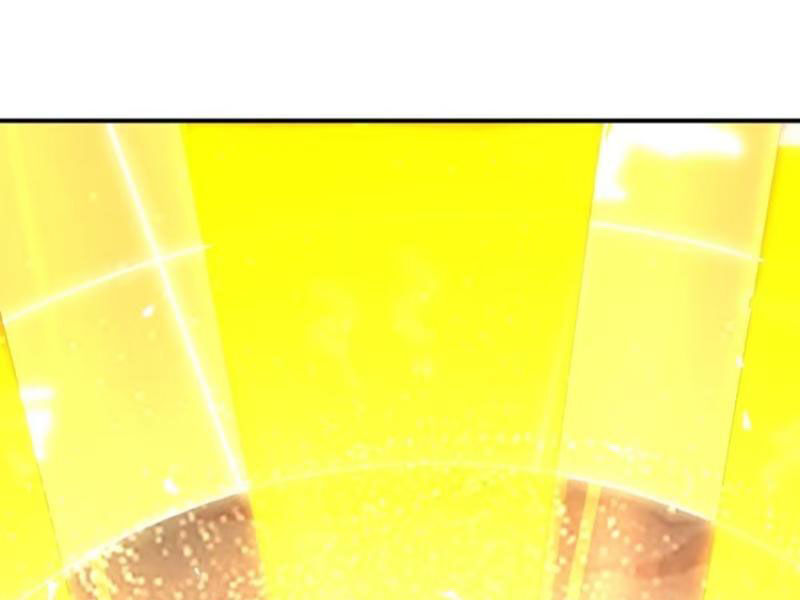 Bắt Đầu Với Tuyệt Sắc Sư Tôn: Hệ Thống Tổng Cục Phản Cốt Chap 75 - Next Chap 76