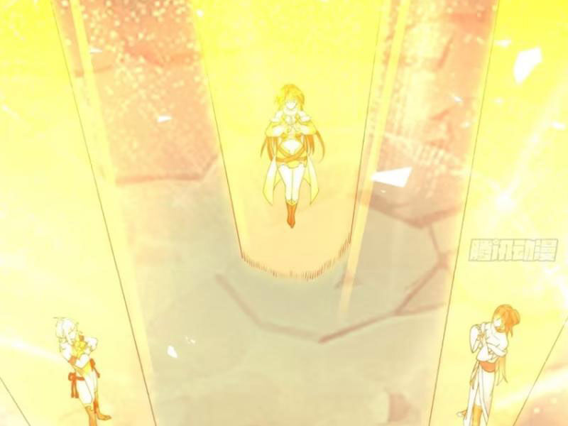 Bắt Đầu Với Tuyệt Sắc Sư Tôn: Hệ Thống Tổng Cục Phản Cốt Chap 75 - Next Chap 76