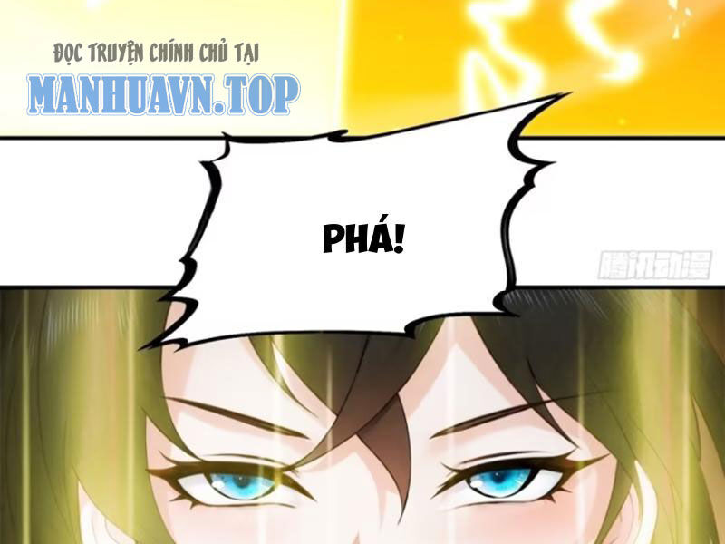 Bắt Đầu Với Tuyệt Sắc Sư Tôn: Hệ Thống Tổng Cục Phản Cốt Chap 75 - Next Chap 76
