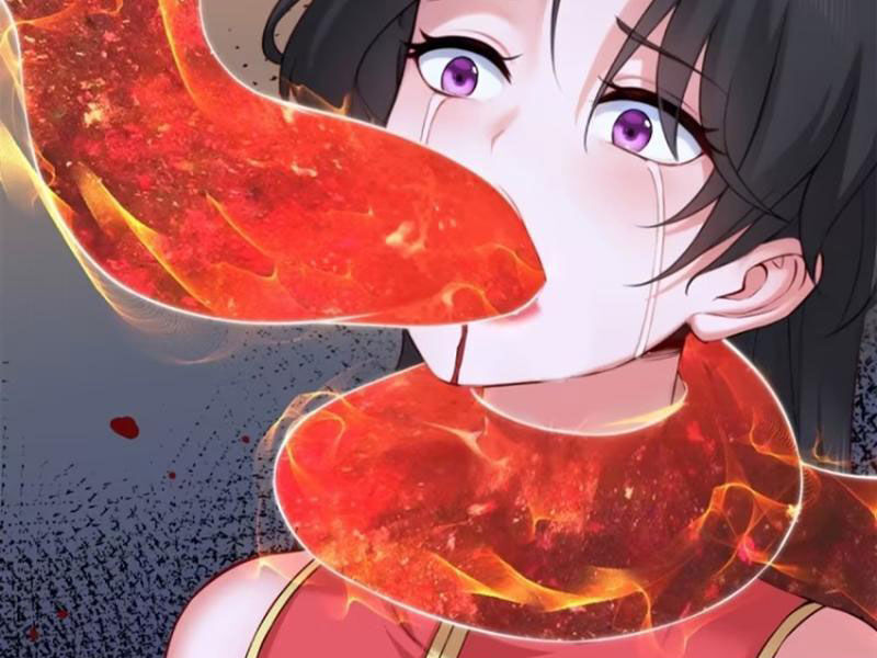 Bắt Đầu Với Tuyệt Sắc Sư Tôn: Hệ Thống Tổng Cục Phản Cốt Chap 75 - Next Chap 76