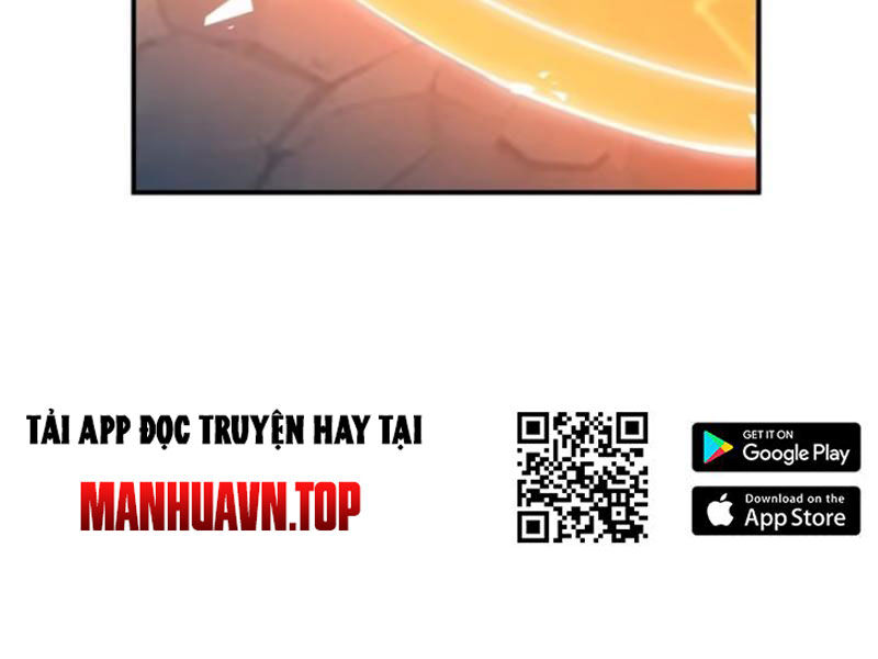 Bắt Đầu Với Tuyệt Sắc Sư Tôn: Hệ Thống Tổng Cục Phản Cốt Chap 75 - Next Chap 76