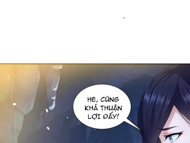 Bắt Đầu Với Tuyệt Sắc Sư Tôn: Hệ Thống Tổng Cục Phản Cốt Chap 75 - Next Chap 76