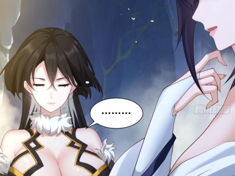 Bắt Đầu Với Tuyệt Sắc Sư Tôn: Hệ Thống Tổng Cục Phản Cốt Chap 75 - Next Chap 76
