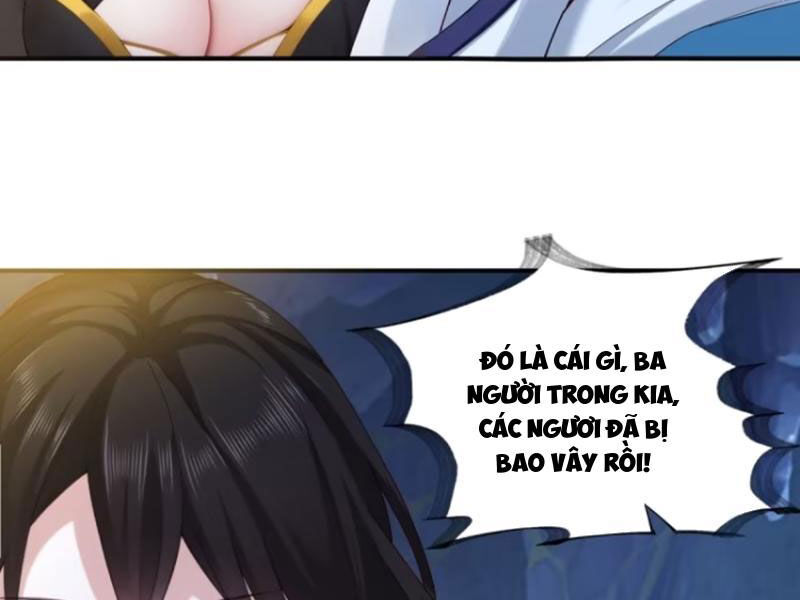 Bắt Đầu Với Tuyệt Sắc Sư Tôn: Hệ Thống Tổng Cục Phản Cốt Chap 75 - Next Chap 76