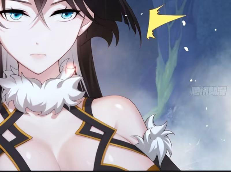 Bắt Đầu Với Tuyệt Sắc Sư Tôn: Hệ Thống Tổng Cục Phản Cốt Chap 75 - Next Chap 76
