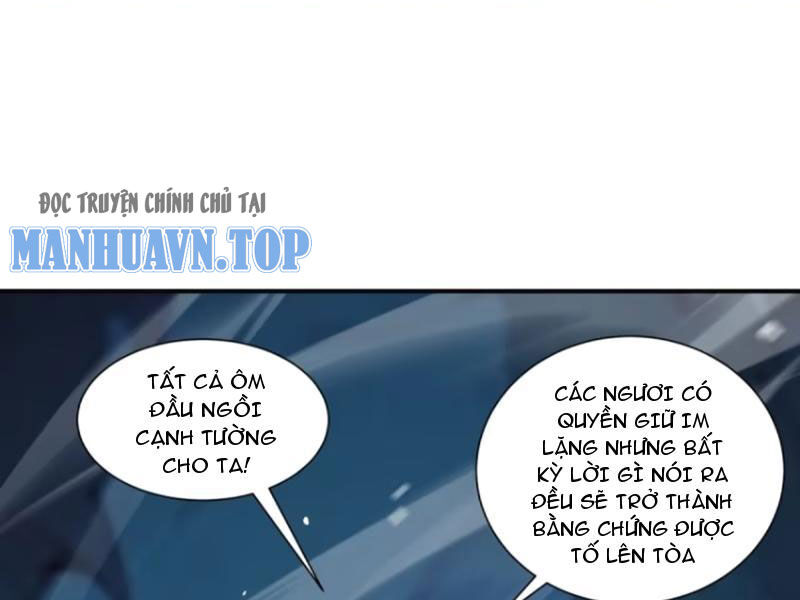 Bắt Đầu Với Tuyệt Sắc Sư Tôn: Hệ Thống Tổng Cục Phản Cốt Chap 75 - Next Chap 76