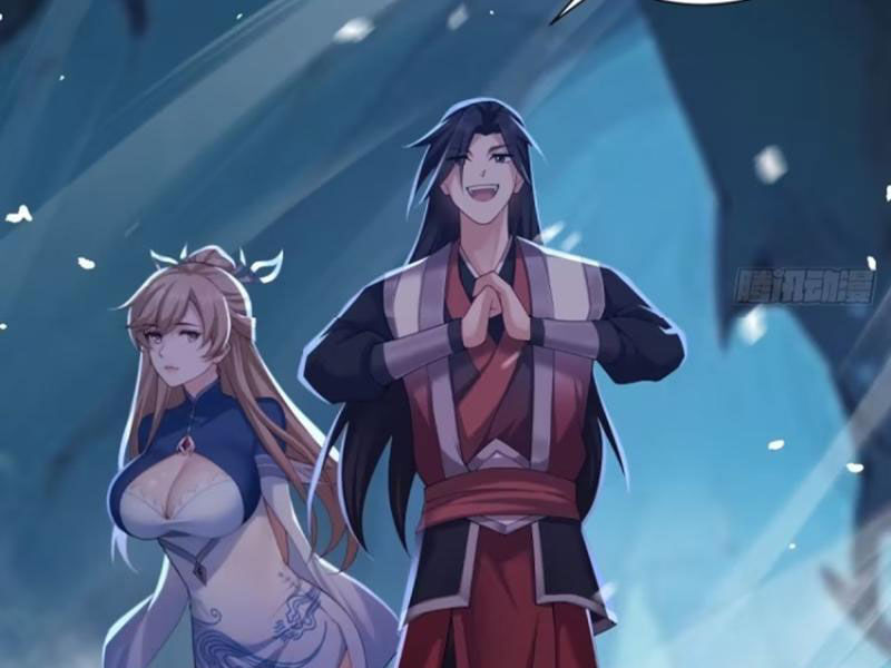 Bắt Đầu Với Tuyệt Sắc Sư Tôn: Hệ Thống Tổng Cục Phản Cốt Chap 75 - Next Chap 76