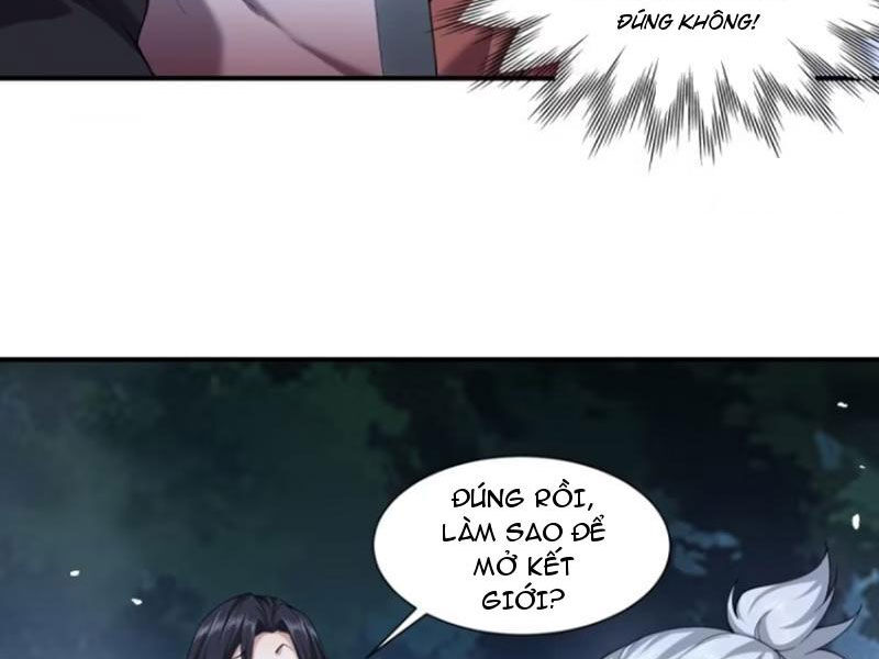 Bắt Đầu Với Tuyệt Sắc Sư Tôn: Hệ Thống Tổng Cục Phản Cốt Chap 75 - Next Chap 76