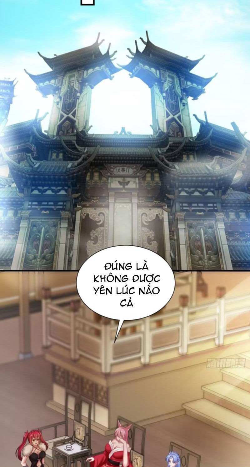 Bắt Đầu Với Tuyệt Sắc Sư Tôn: Hệ Thống Tổng Cục Phản Cốt Chap 76 - Next Chap 77