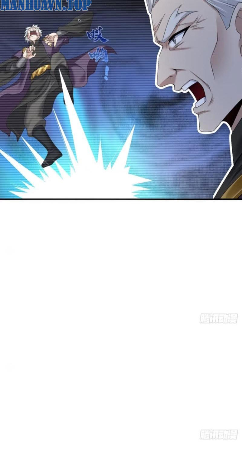 Bắt Đầu Với Tuyệt Sắc Sư Tôn: Hệ Thống Tổng Cục Phản Cốt Chap 76 - Next Chap 77