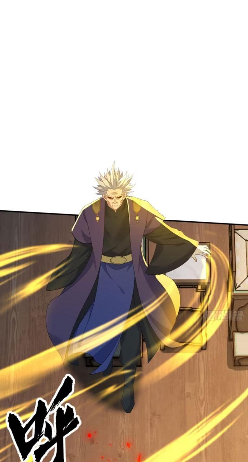 Bắt Đầu Với Tuyệt Sắc Sư Tôn: Hệ Thống Tổng Cục Phản Cốt Chap 76 - Next Chap 77