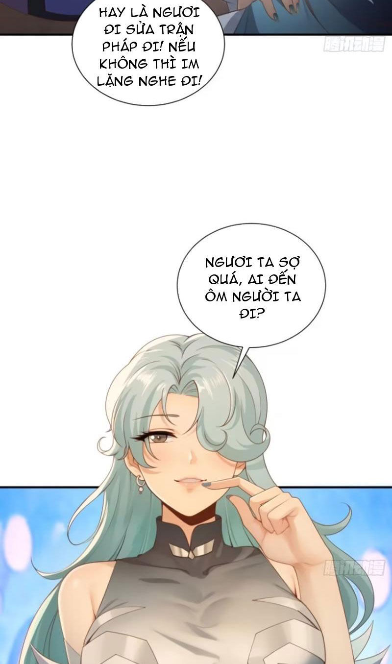 Bắt Đầu Với Tuyệt Sắc Sư Tôn: Hệ Thống Tổng Cục Phản Cốt Chap 76 - Next Chap 77