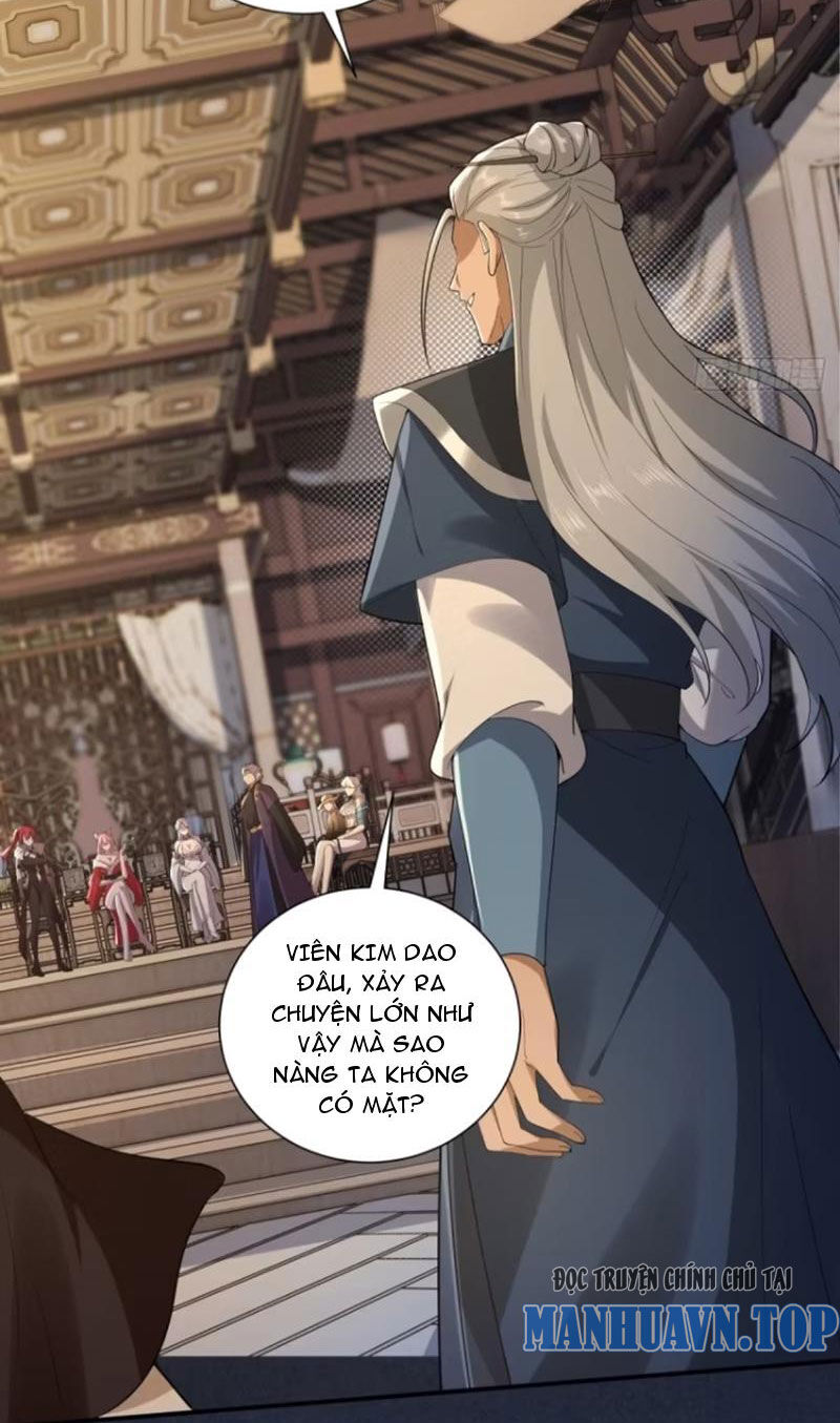 Bắt Đầu Với Tuyệt Sắc Sư Tôn: Hệ Thống Tổng Cục Phản Cốt Chap 76 - Next Chap 77
