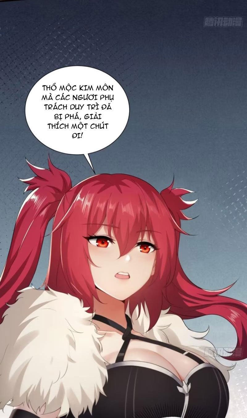 Bắt Đầu Với Tuyệt Sắc Sư Tôn: Hệ Thống Tổng Cục Phản Cốt Chap 76 - Next Chap 77