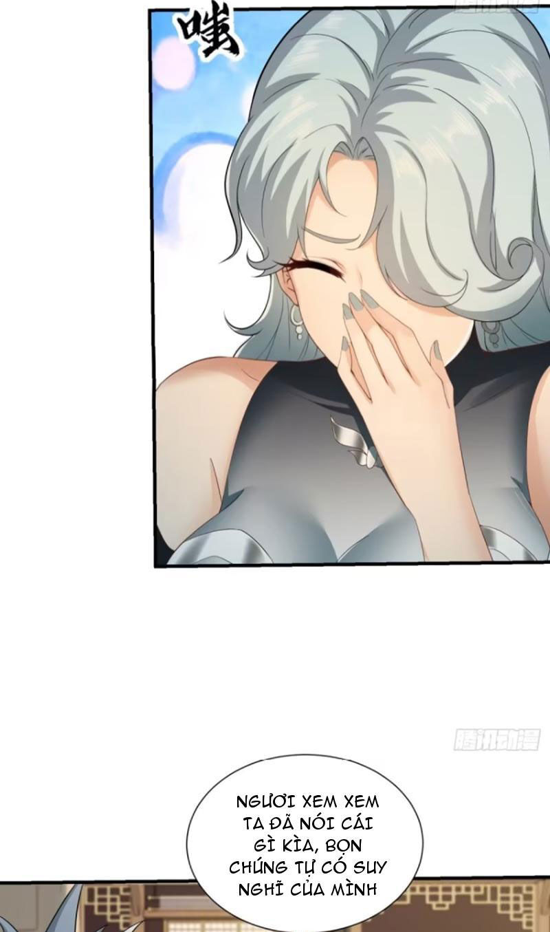 Bắt Đầu Với Tuyệt Sắc Sư Tôn: Hệ Thống Tổng Cục Phản Cốt Chap 76 - Next Chap 77