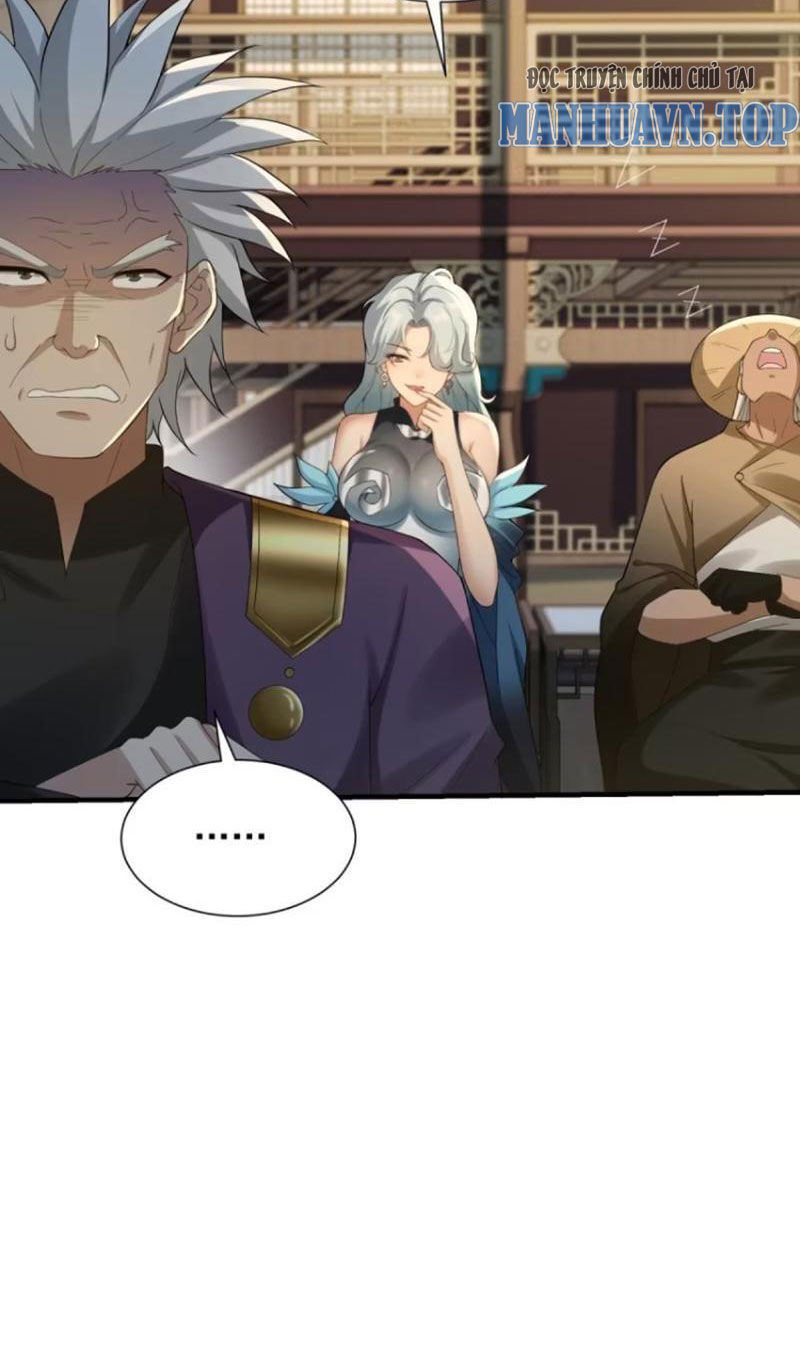 Bắt Đầu Với Tuyệt Sắc Sư Tôn: Hệ Thống Tổng Cục Phản Cốt Chap 76 - Next Chap 77