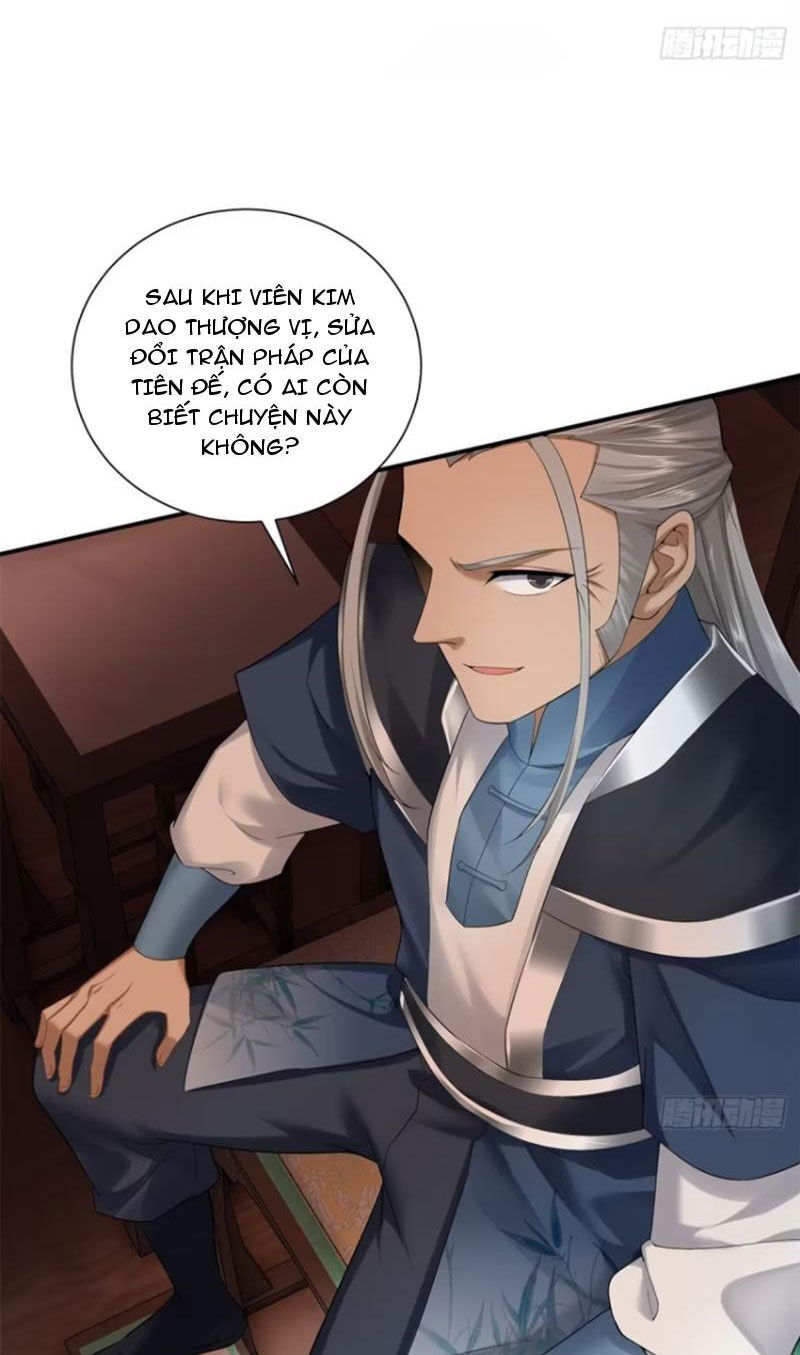 Bắt Đầu Với Tuyệt Sắc Sư Tôn: Hệ Thống Tổng Cục Phản Cốt Chap 76 - Next Chap 77
