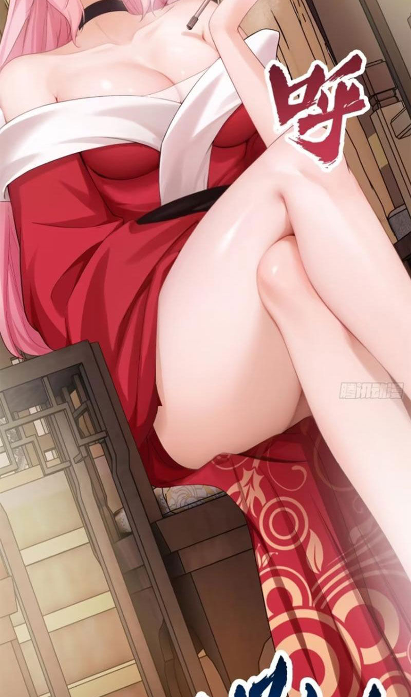 Bắt Đầu Với Tuyệt Sắc Sư Tôn: Hệ Thống Tổng Cục Phản Cốt Chap 76 - Next Chap 77