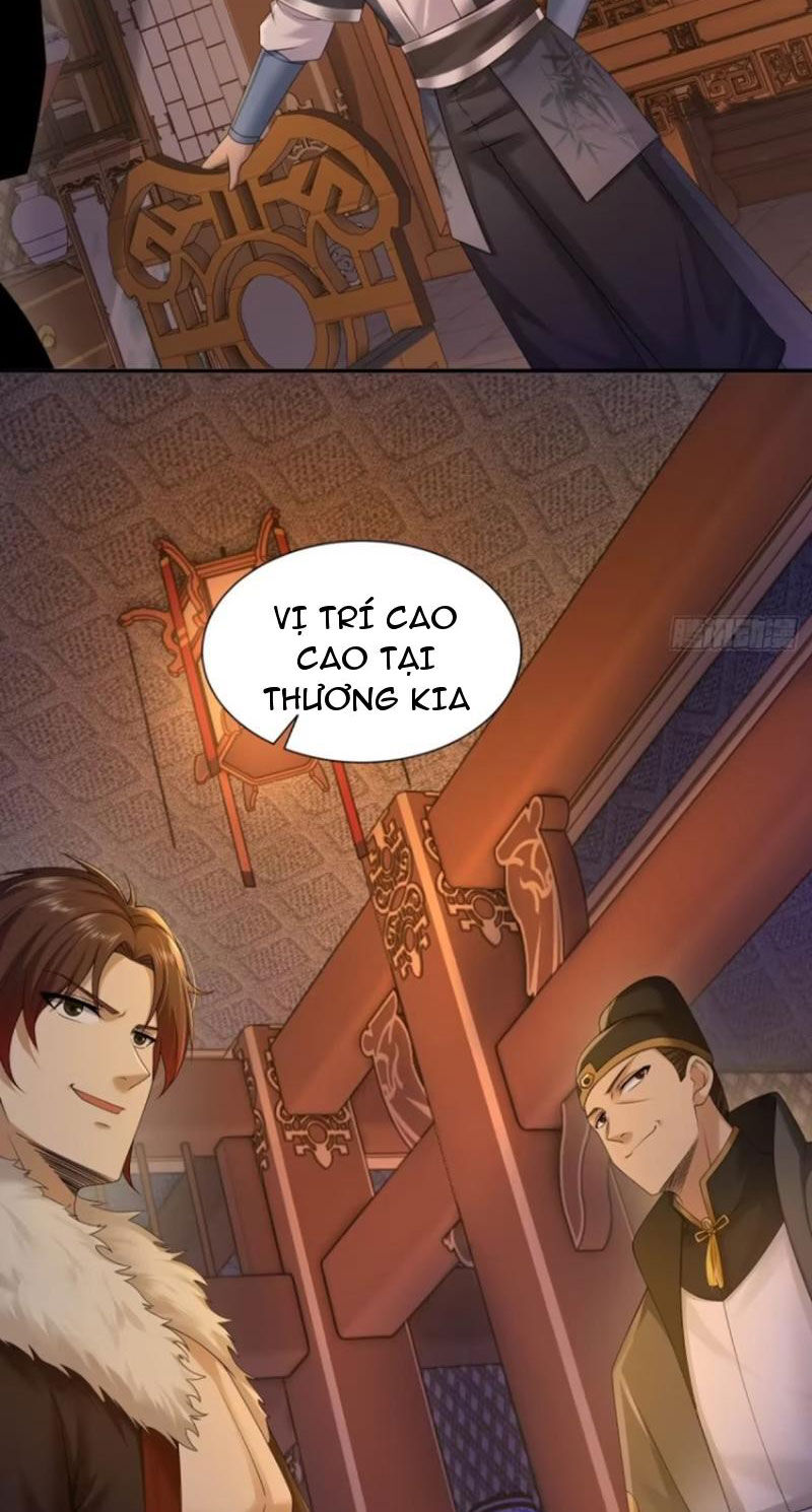 Bắt Đầu Với Tuyệt Sắc Sư Tôn: Hệ Thống Tổng Cục Phản Cốt Chap 76 - Next Chap 77