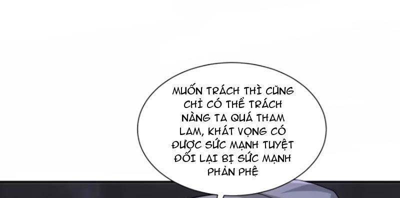 Bắt Đầu Với Tuyệt Sắc Sư Tôn: Hệ Thống Tổng Cục Phản Cốt Chap 76 - Next Chap 77