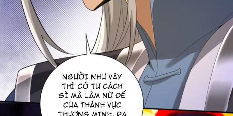 Bắt Đầu Với Tuyệt Sắc Sư Tôn: Hệ Thống Tổng Cục Phản Cốt Chap 76 - Next Chap 77