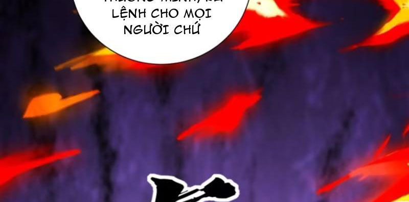 Bắt Đầu Với Tuyệt Sắc Sư Tôn: Hệ Thống Tổng Cục Phản Cốt Chap 76 - Next Chap 77