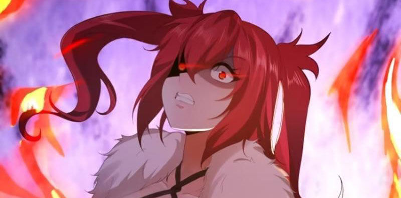 Bắt Đầu Với Tuyệt Sắc Sư Tôn: Hệ Thống Tổng Cục Phản Cốt Chap 76 - Next Chap 77
