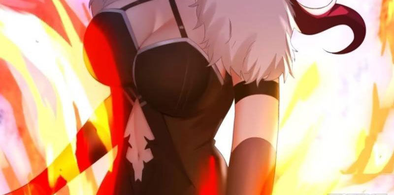 Bắt Đầu Với Tuyệt Sắc Sư Tôn: Hệ Thống Tổng Cục Phản Cốt Chap 76 - Next Chap 77