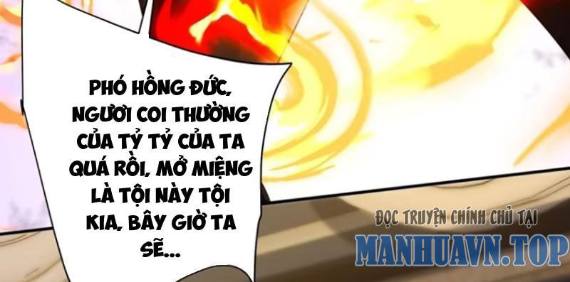 Bắt Đầu Với Tuyệt Sắc Sư Tôn: Hệ Thống Tổng Cục Phản Cốt Chap 76 - Next Chap 77