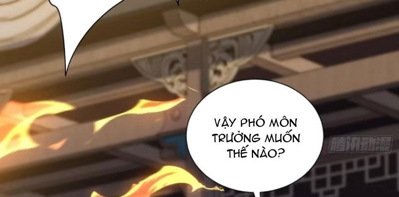 Bắt Đầu Với Tuyệt Sắc Sư Tôn: Hệ Thống Tổng Cục Phản Cốt Chap 76 - Next Chap 77
