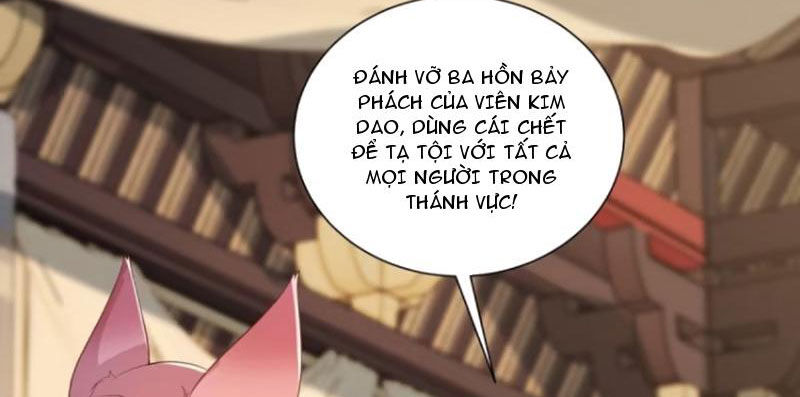 Bắt Đầu Với Tuyệt Sắc Sư Tôn: Hệ Thống Tổng Cục Phản Cốt Chap 76 - Next Chap 77