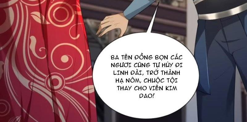 Bắt Đầu Với Tuyệt Sắc Sư Tôn: Hệ Thống Tổng Cục Phản Cốt Chap 76 - Next Chap 77