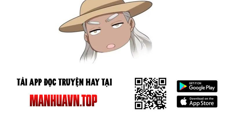 Bắt Đầu Với Tuyệt Sắc Sư Tôn: Hệ Thống Tổng Cục Phản Cốt Chap 76 - Next Chap 77