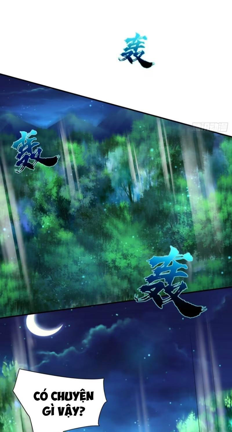 Bắt Đầu Với Tuyệt Sắc Sư Tôn: Hệ Thống Tổng Cục Phản Cốt Chap 76 - Next Chap 77