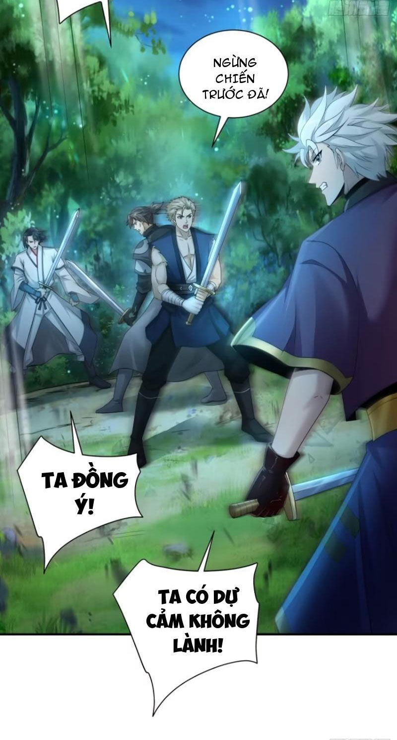 Bắt Đầu Với Tuyệt Sắc Sư Tôn: Hệ Thống Tổng Cục Phản Cốt Chap 76 - Next Chap 77