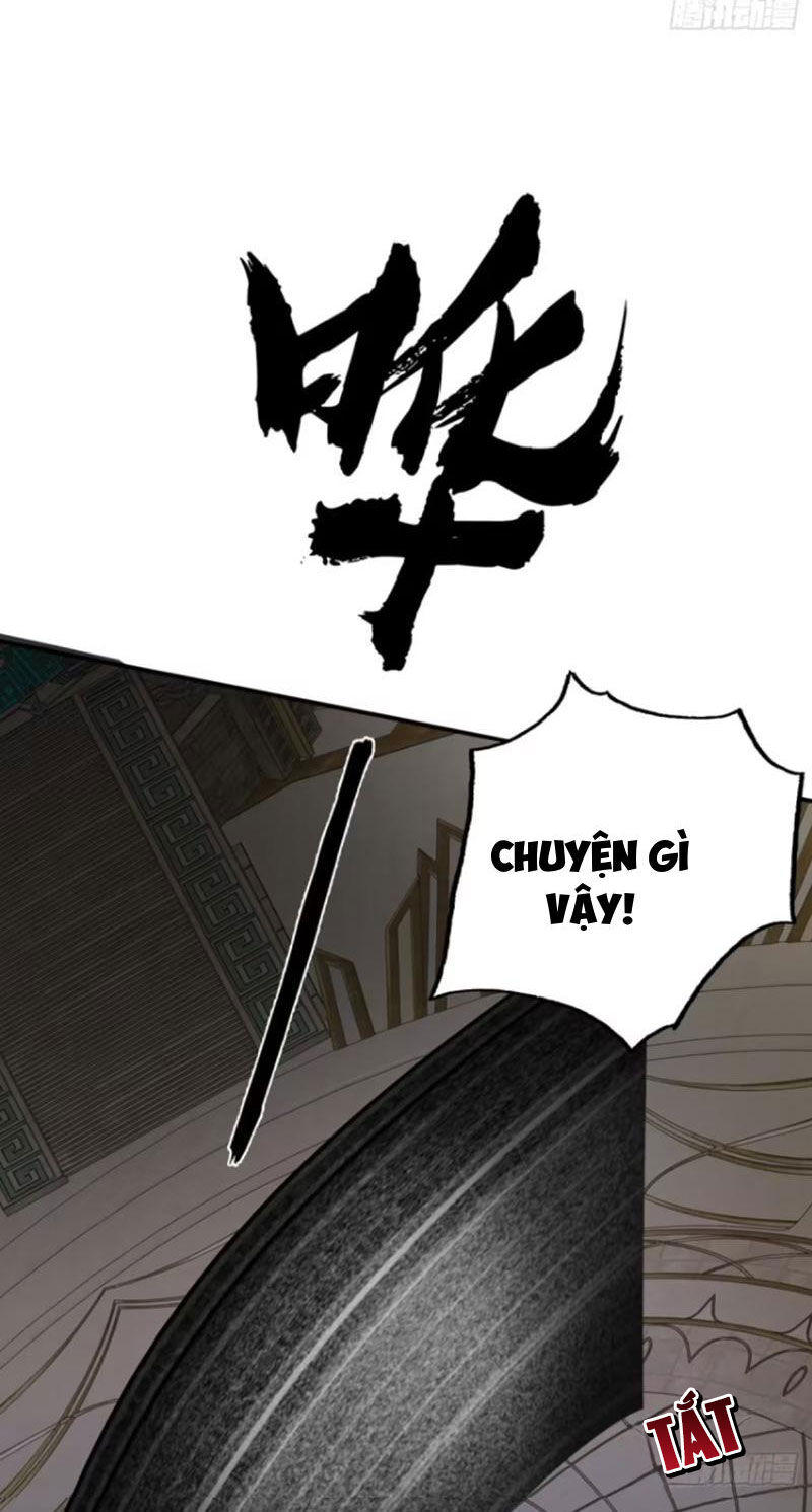Bắt Đầu Với Tuyệt Sắc Sư Tôn: Hệ Thống Tổng Cục Phản Cốt Chap 76 - Next Chap 77