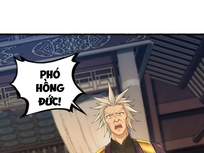 Bắt Đầu Với Tuyệt Sắc Sư Tôn: Hệ Thống Tổng Cục Phản Cốt Chap 77 - Next Chap 78