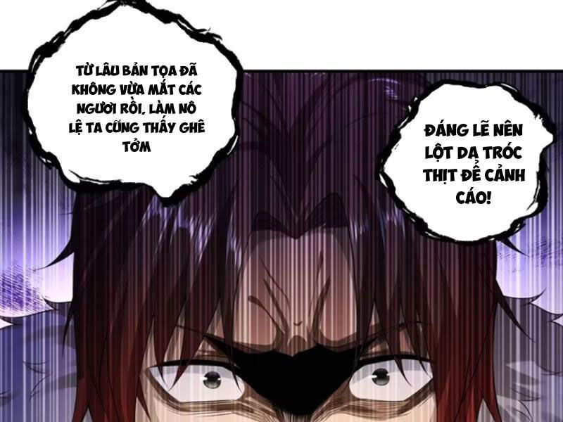 Bắt Đầu Với Tuyệt Sắc Sư Tôn: Hệ Thống Tổng Cục Phản Cốt Chap 77 - Next Chap 78