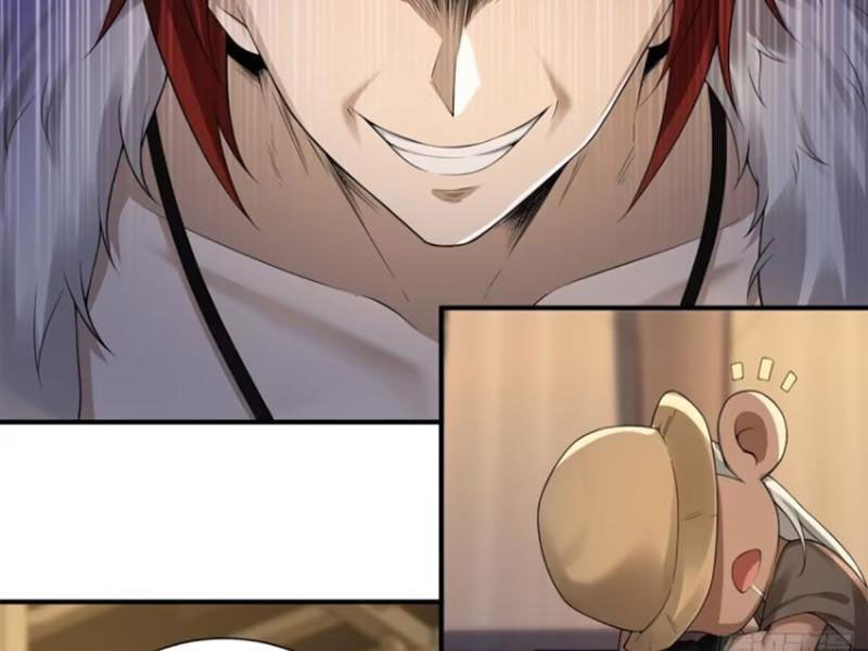 Bắt Đầu Với Tuyệt Sắc Sư Tôn: Hệ Thống Tổng Cục Phản Cốt Chap 77 - Next Chap 78