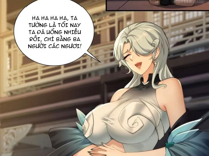 Bắt Đầu Với Tuyệt Sắc Sư Tôn: Hệ Thống Tổng Cục Phản Cốt Chap 77 - Next Chap 78