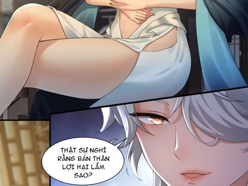 Bắt Đầu Với Tuyệt Sắc Sư Tôn: Hệ Thống Tổng Cục Phản Cốt Chap 77 - Next Chap 78